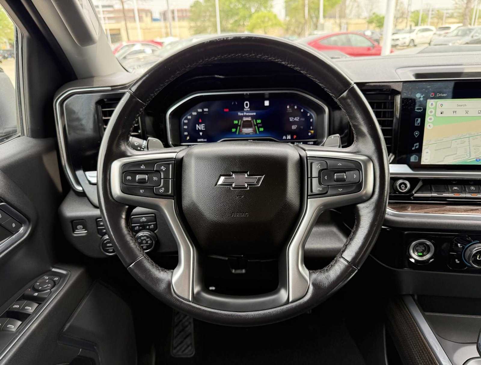 car-gallery-15