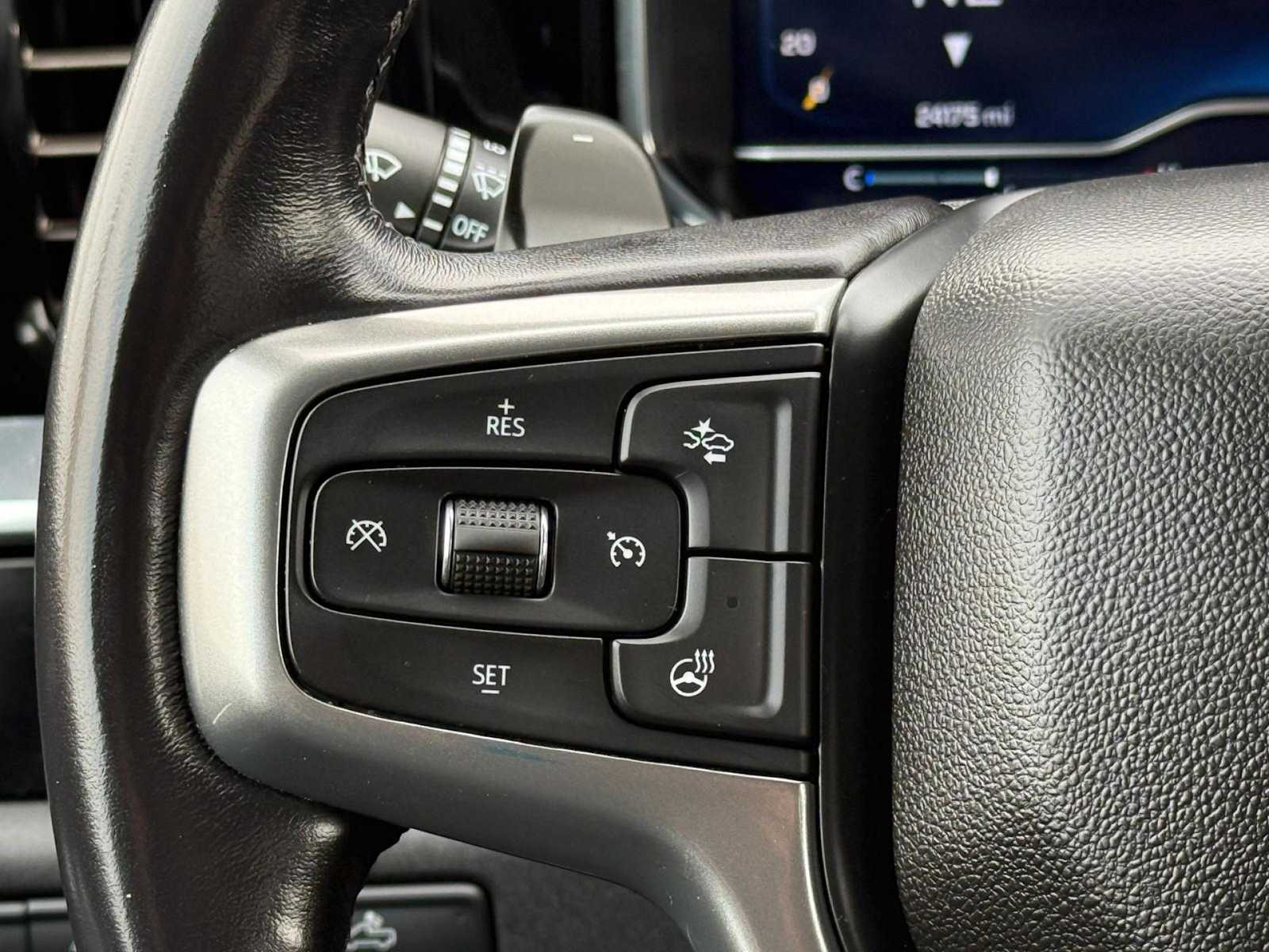 car-gallery-22