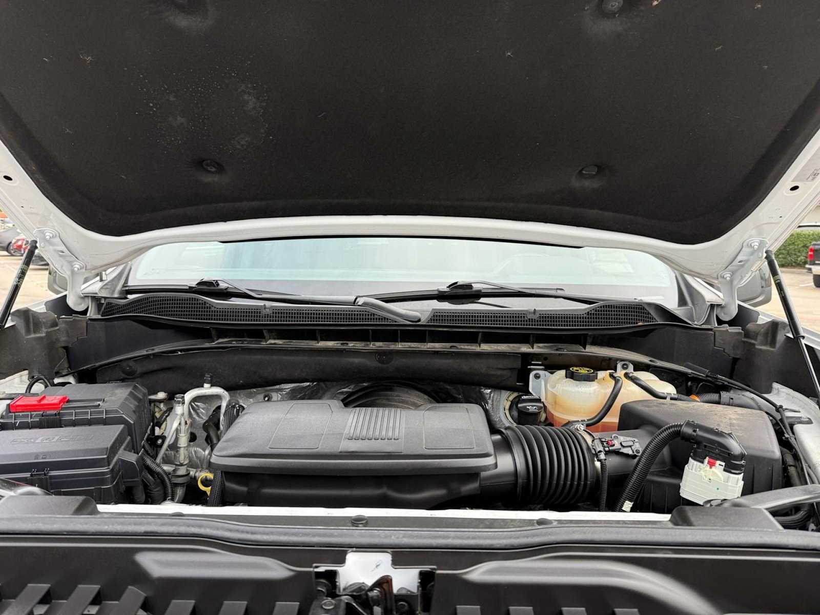 car-gallery-9