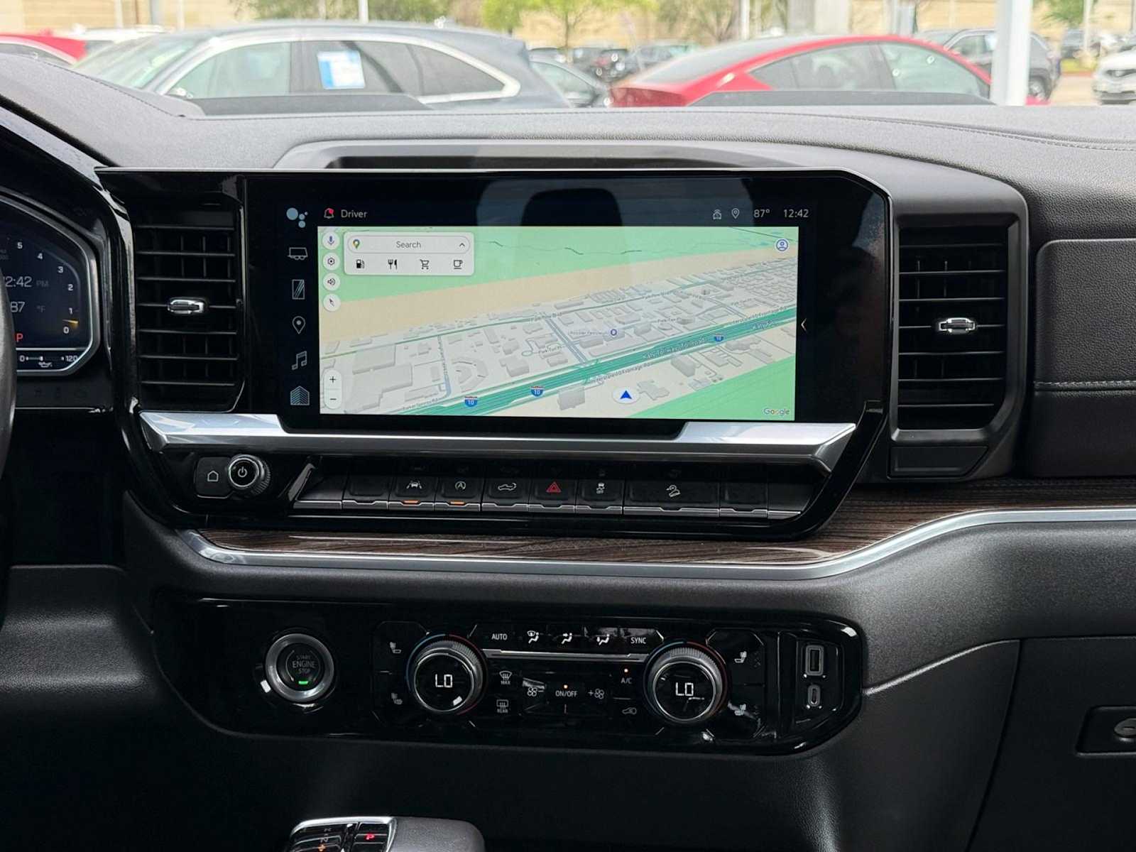 car-gallery-16