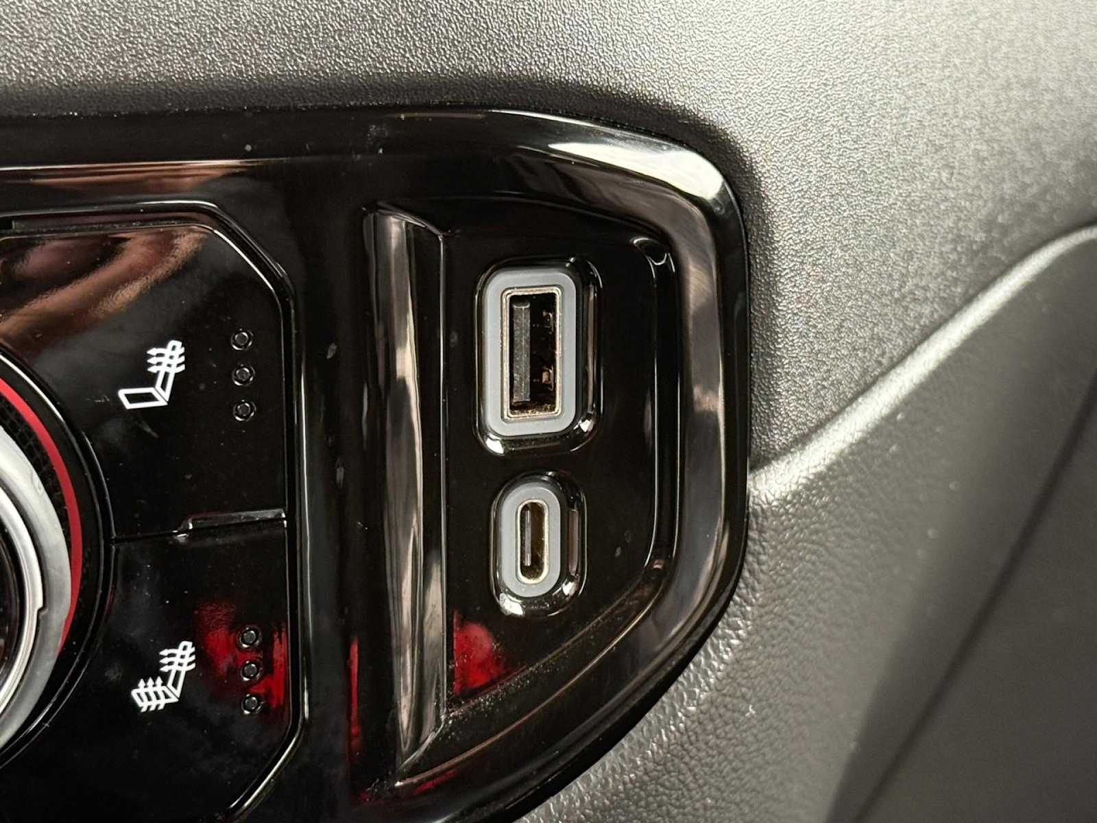 car-gallery-27