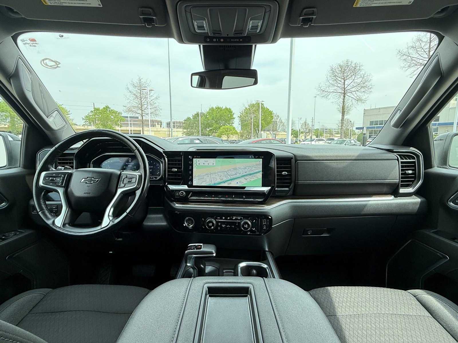 car-gallery-10
