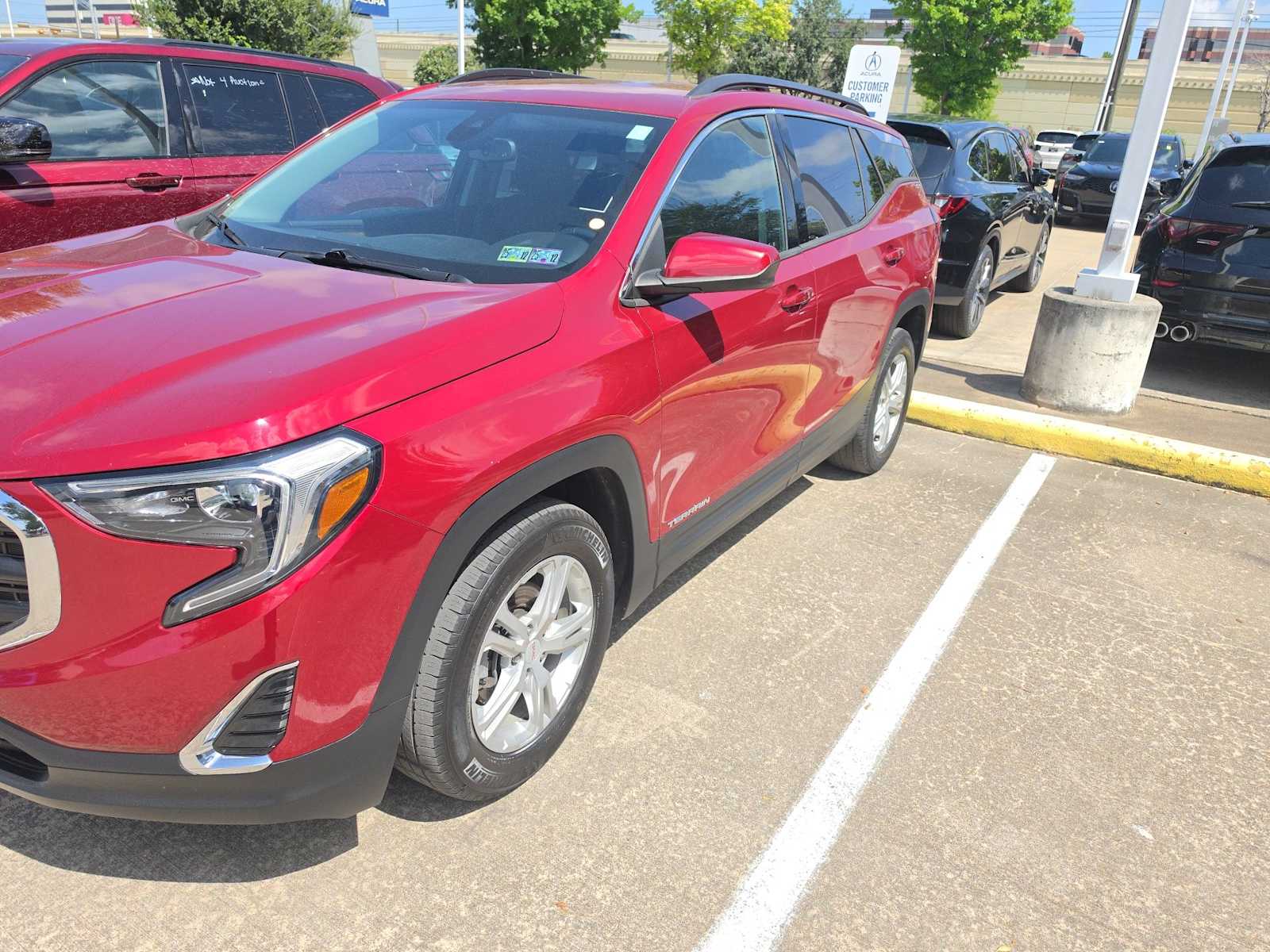 car-gallery-1