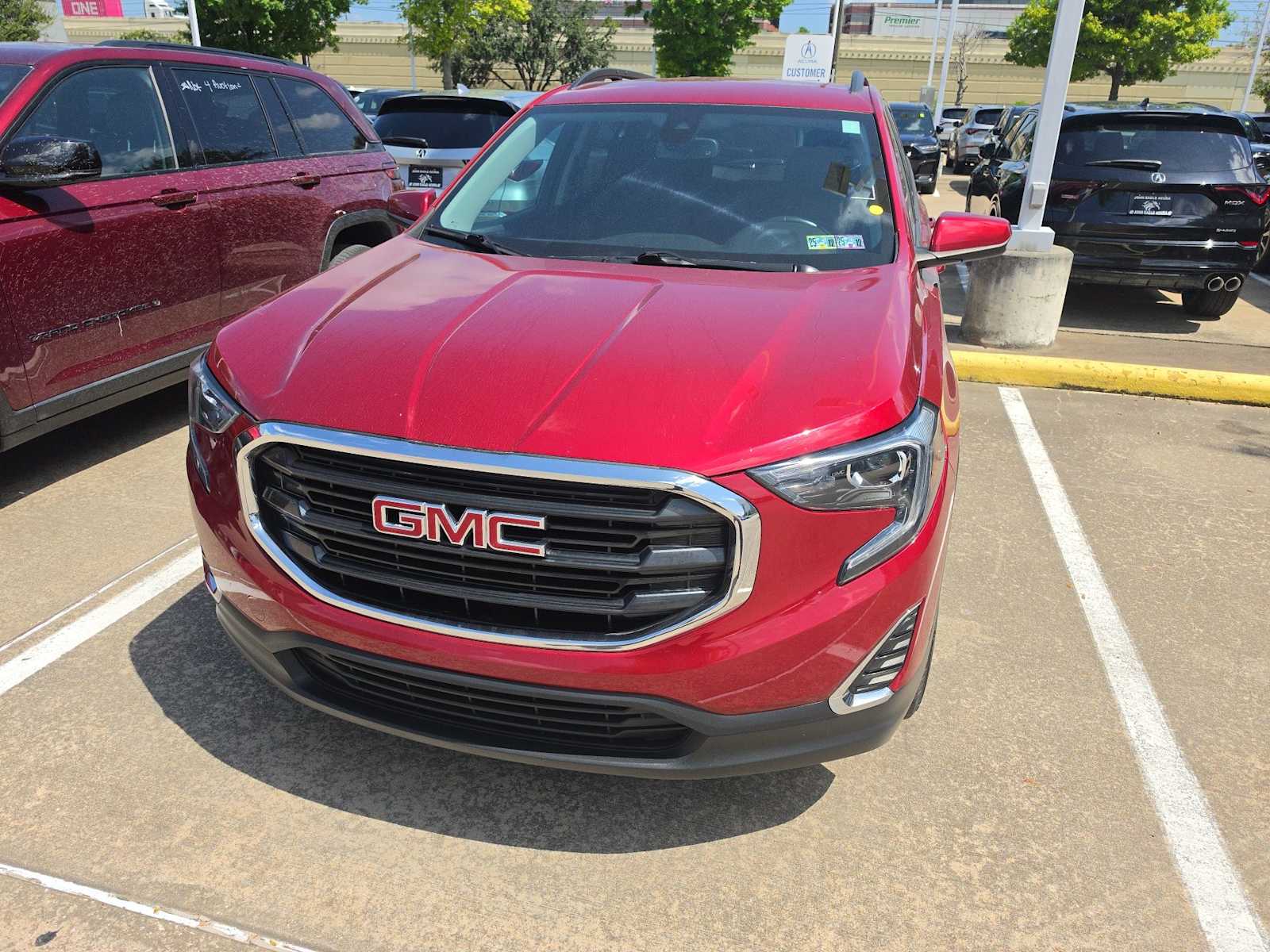 car-gallery-2