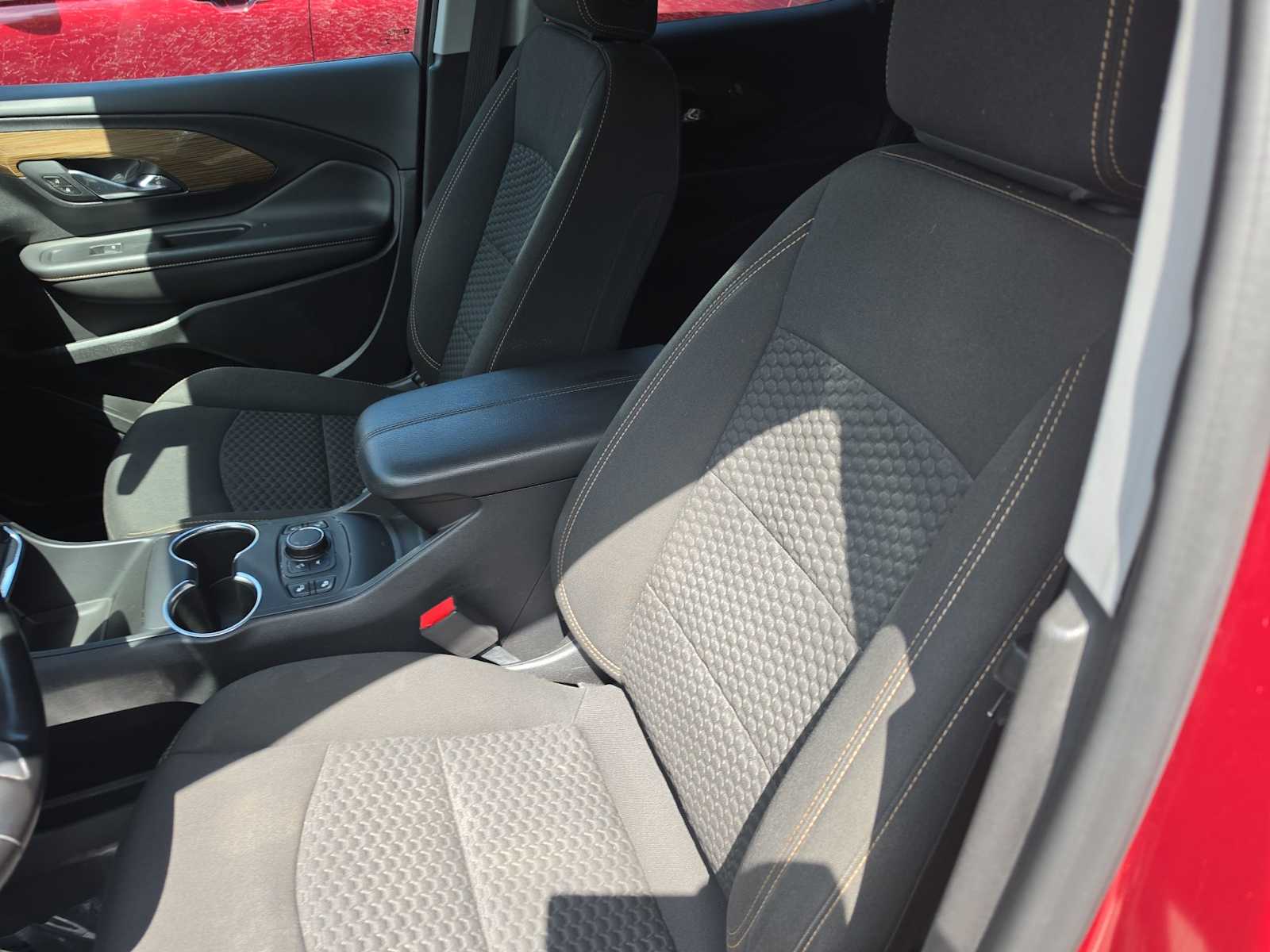car-gallery-7