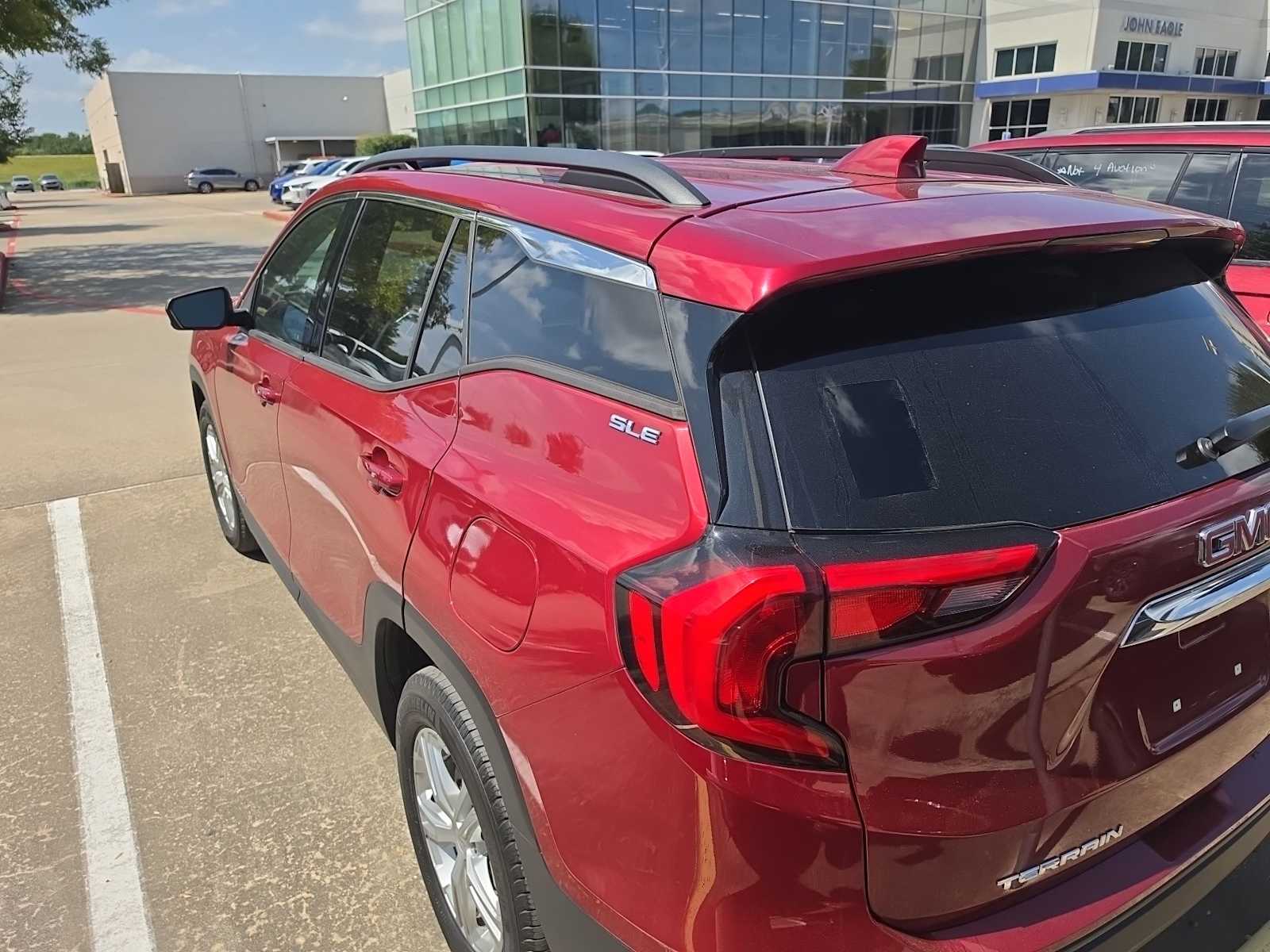 car-gallery-6