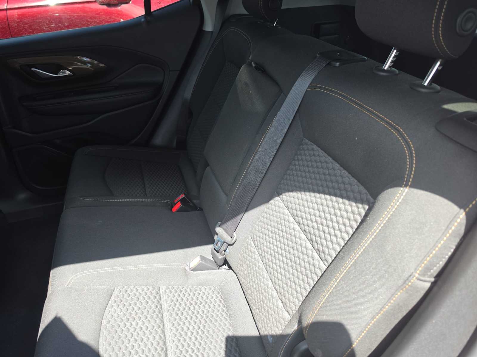 car-gallery-9