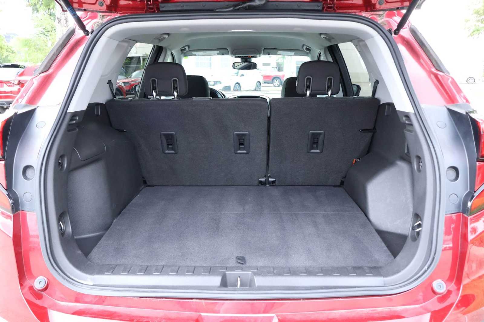 car-gallery-19