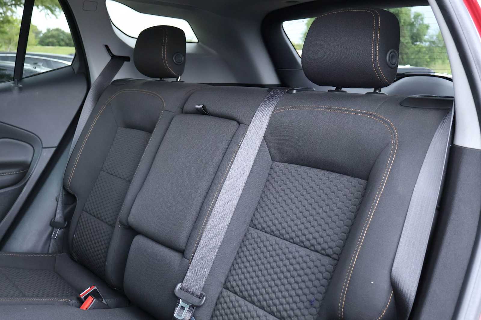 car-gallery-13