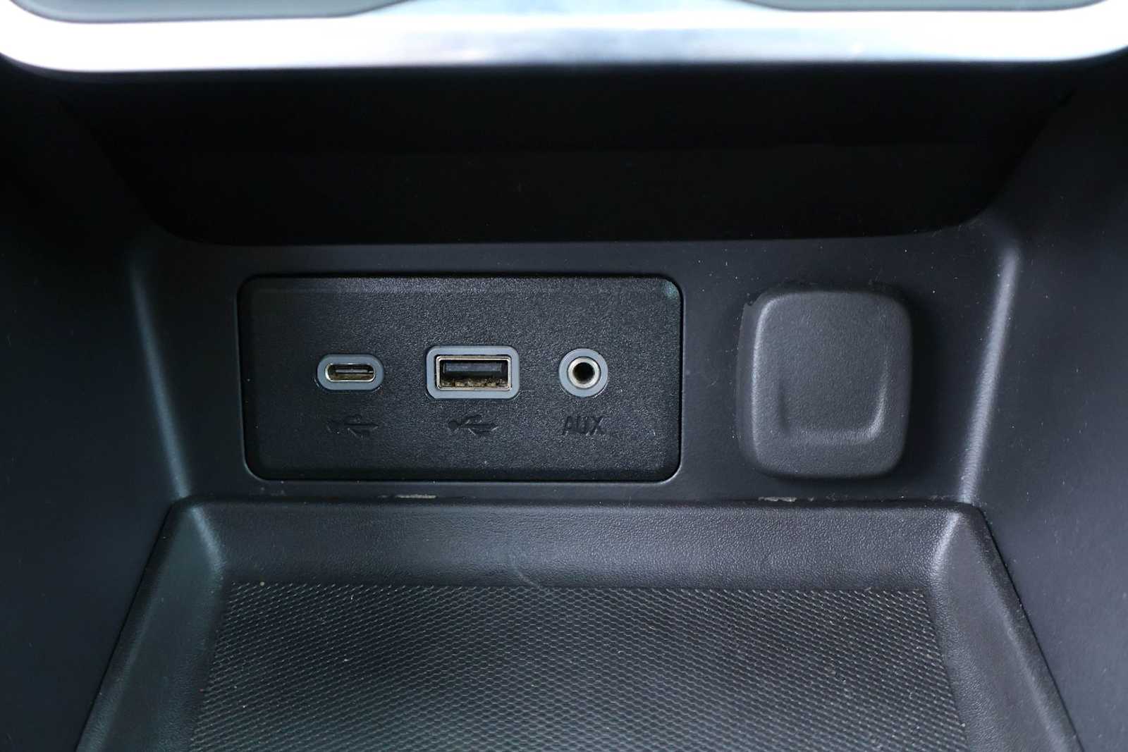 car-gallery-27