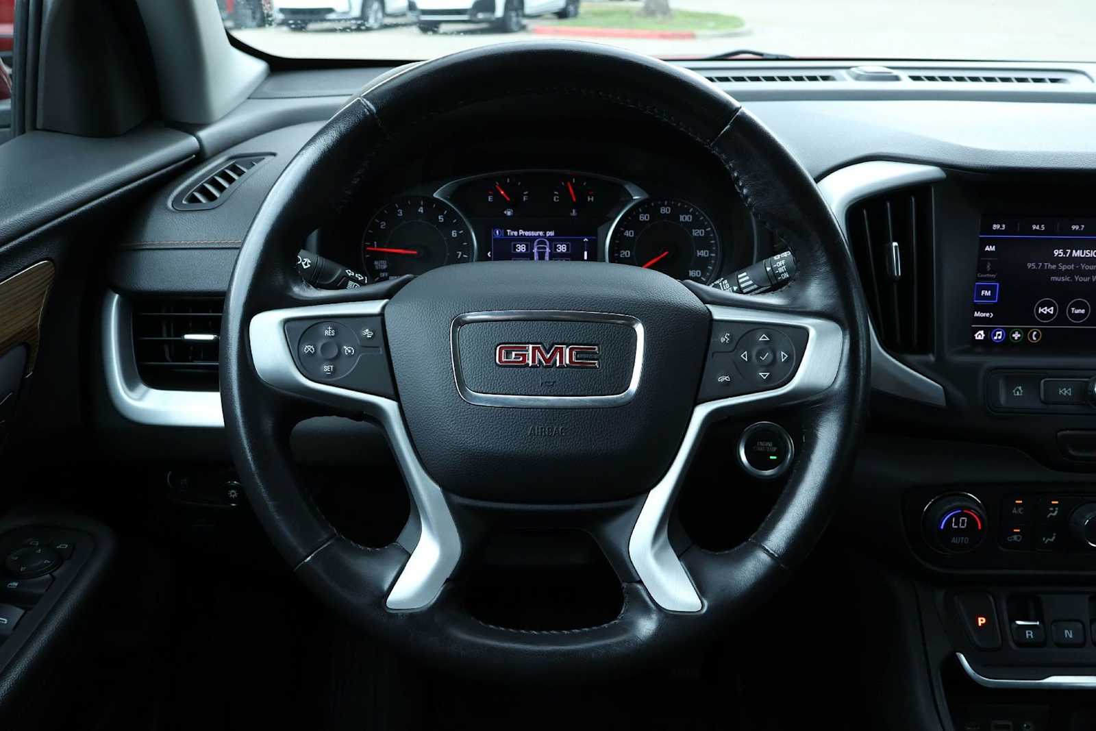 car-gallery-15