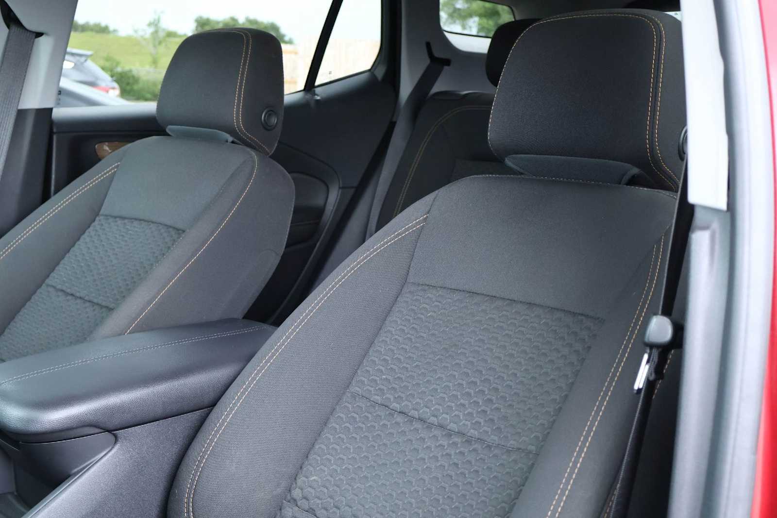 car-gallery-11
