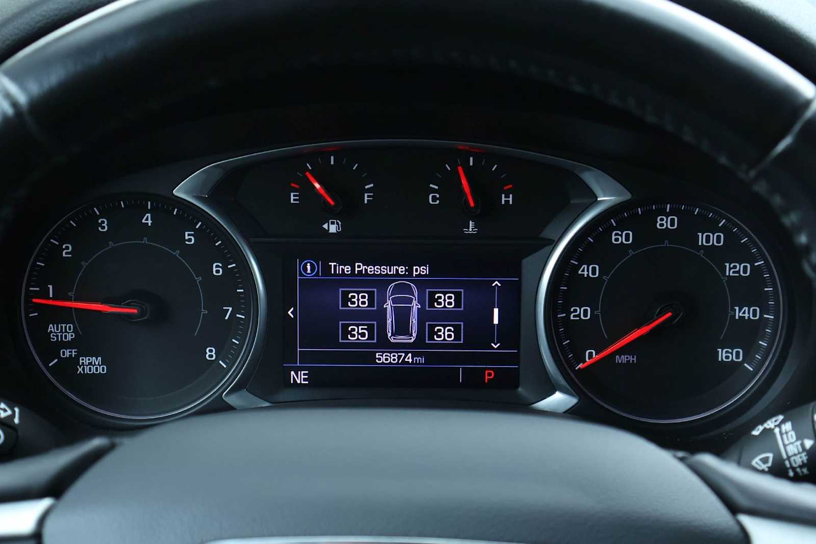 car-gallery-18
