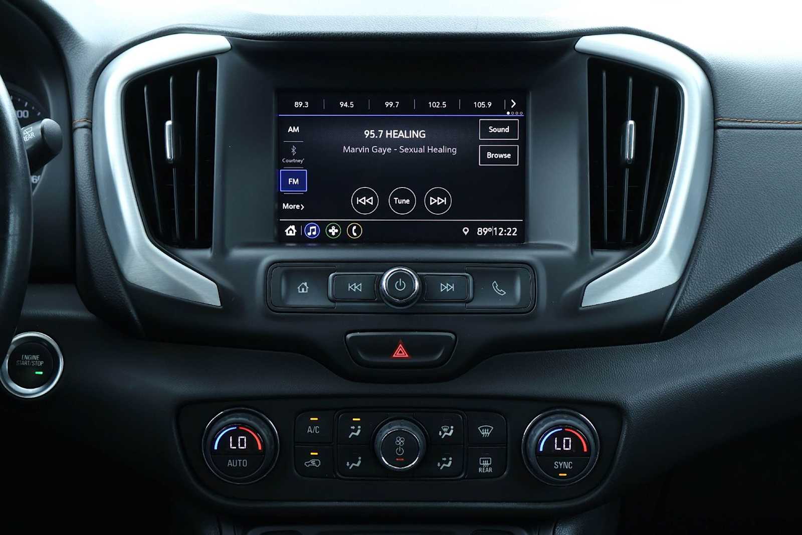 car-gallery-16