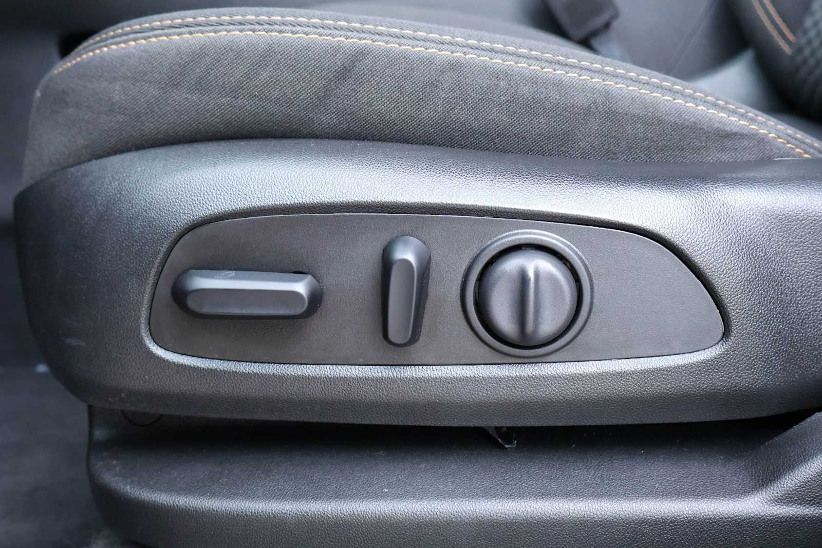 car-gallery-24