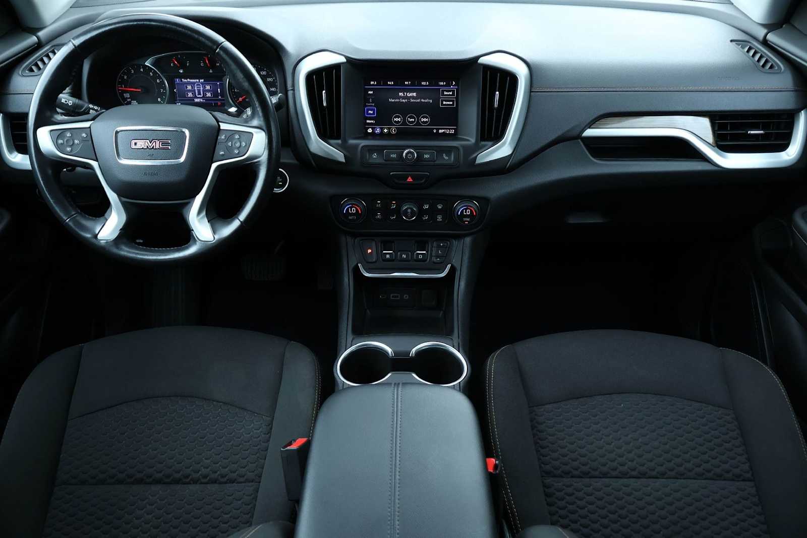 car-gallery-10