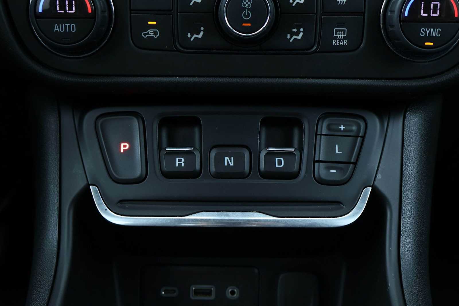 car-gallery-17