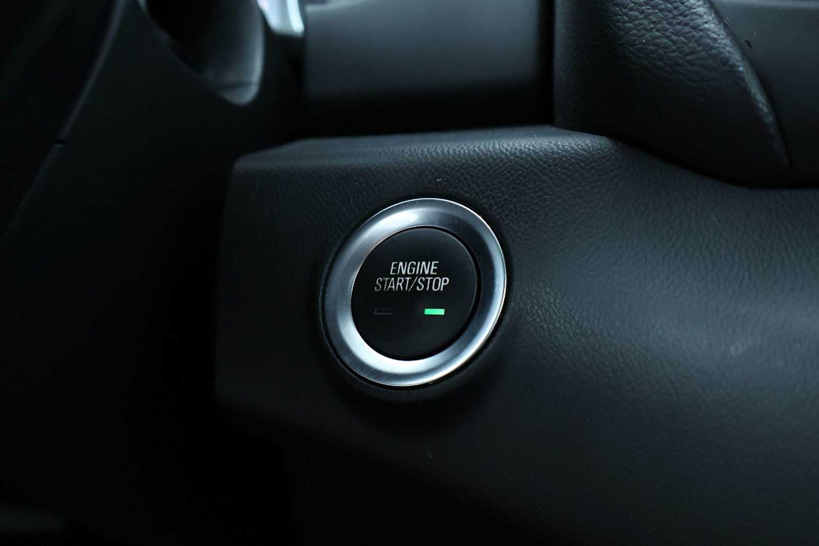 car-gallery-26