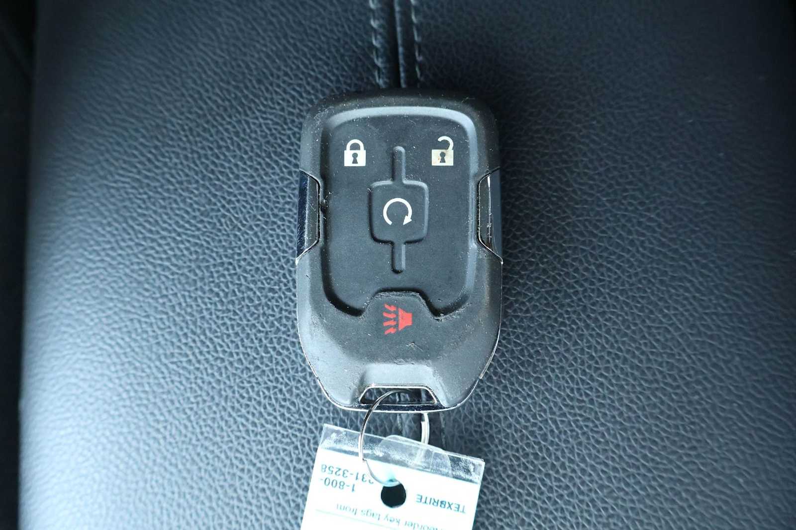 car-gallery-20