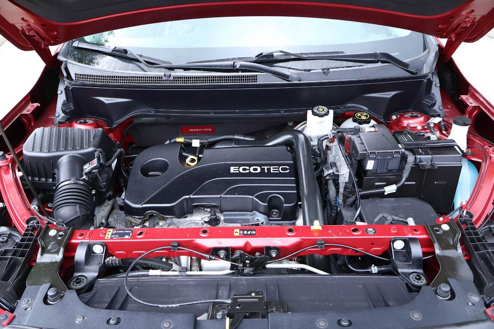 car-gallery-9