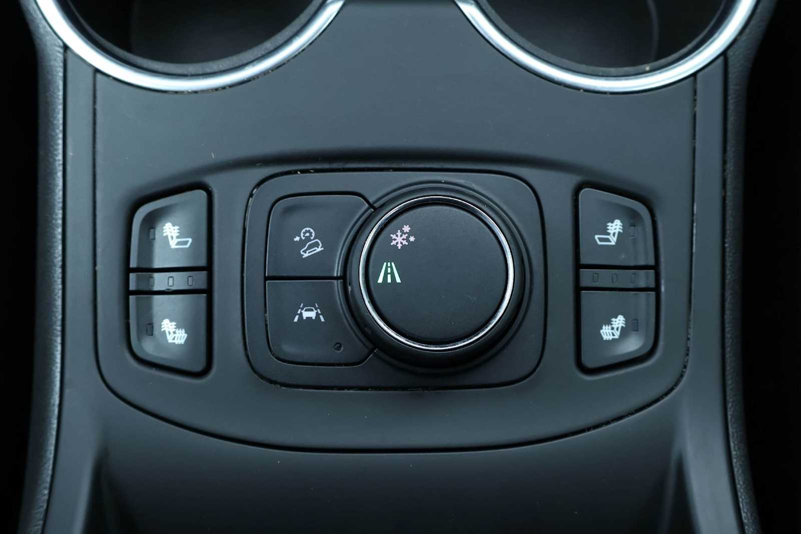 car-gallery-25