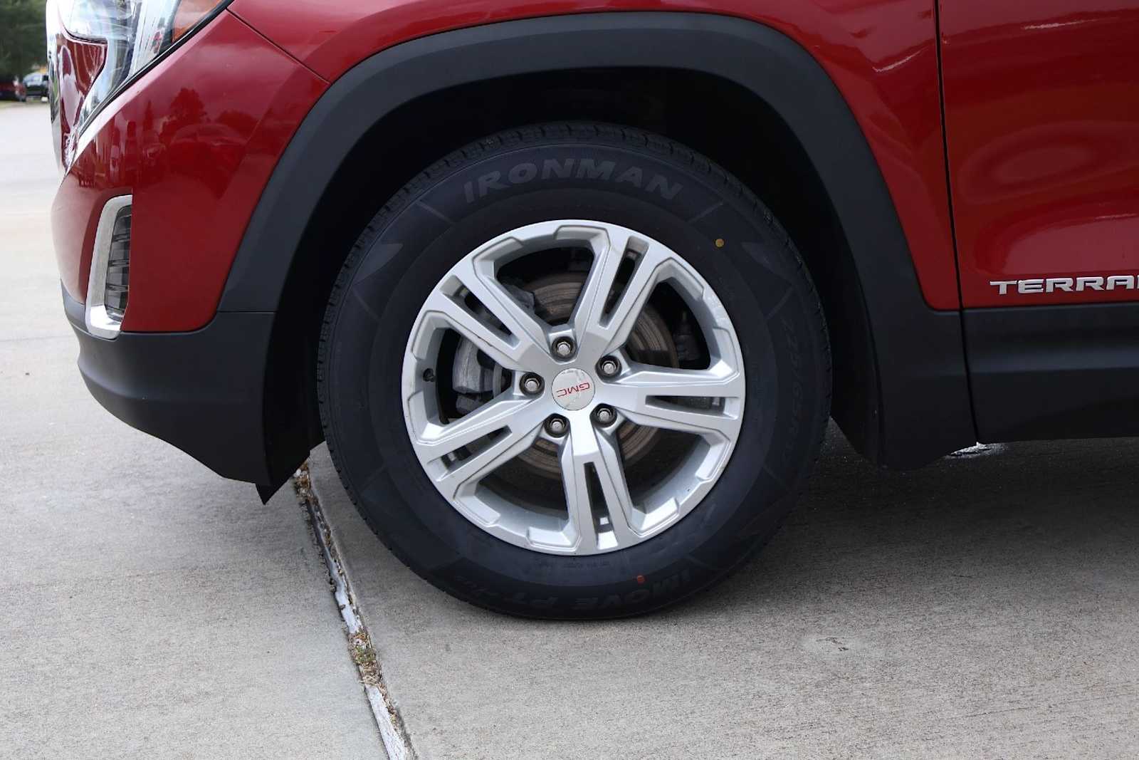 car-gallery-8