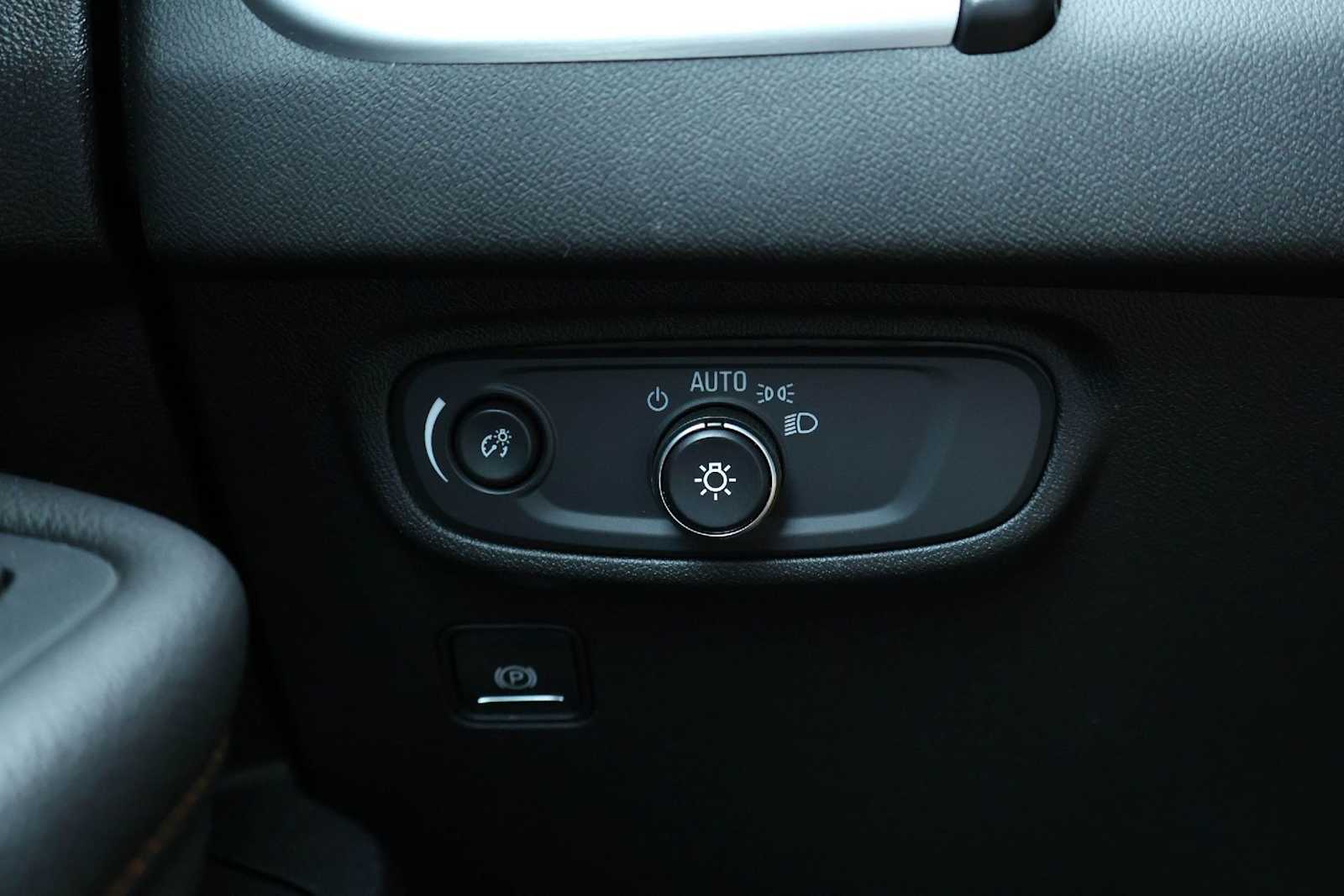 car-gallery-28