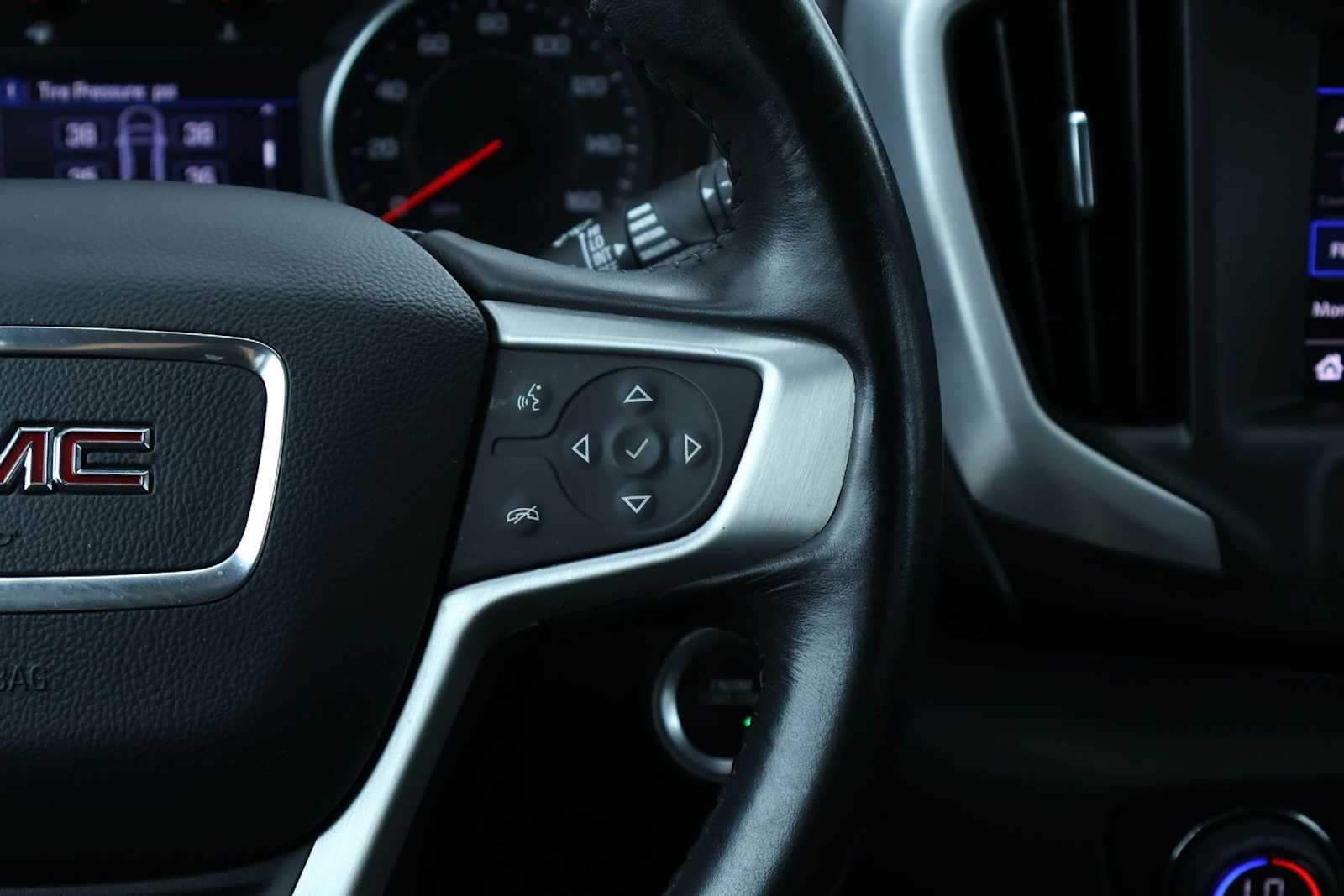 car-gallery-23