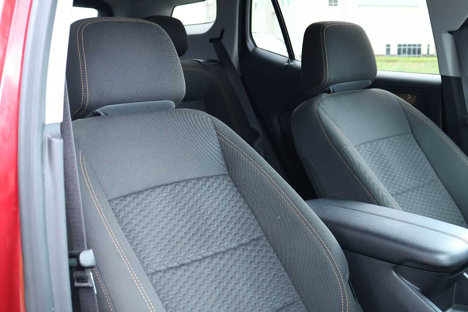 car-gallery-14