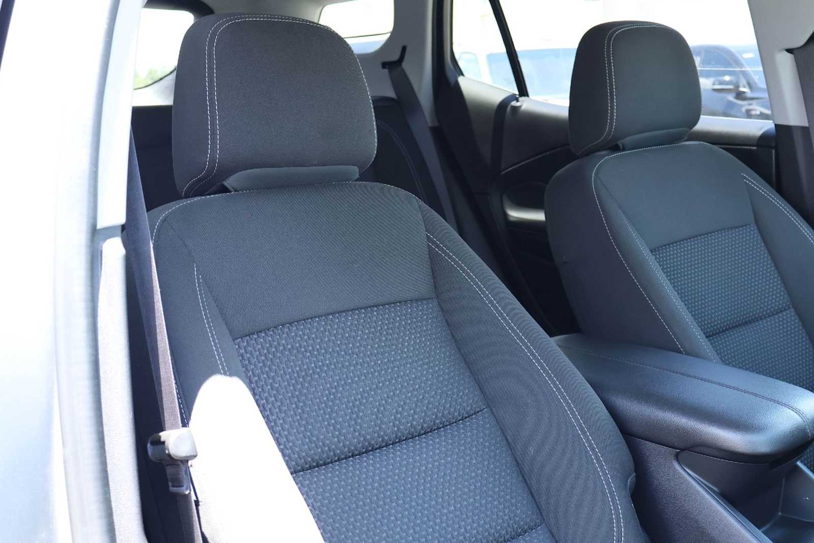 car-gallery-14