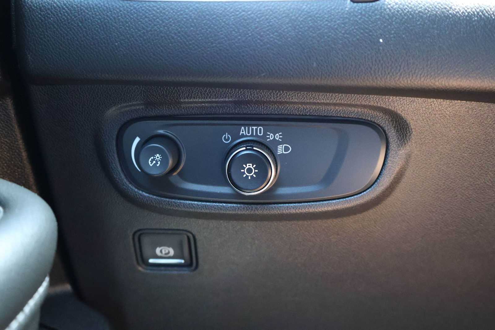 car-gallery-28