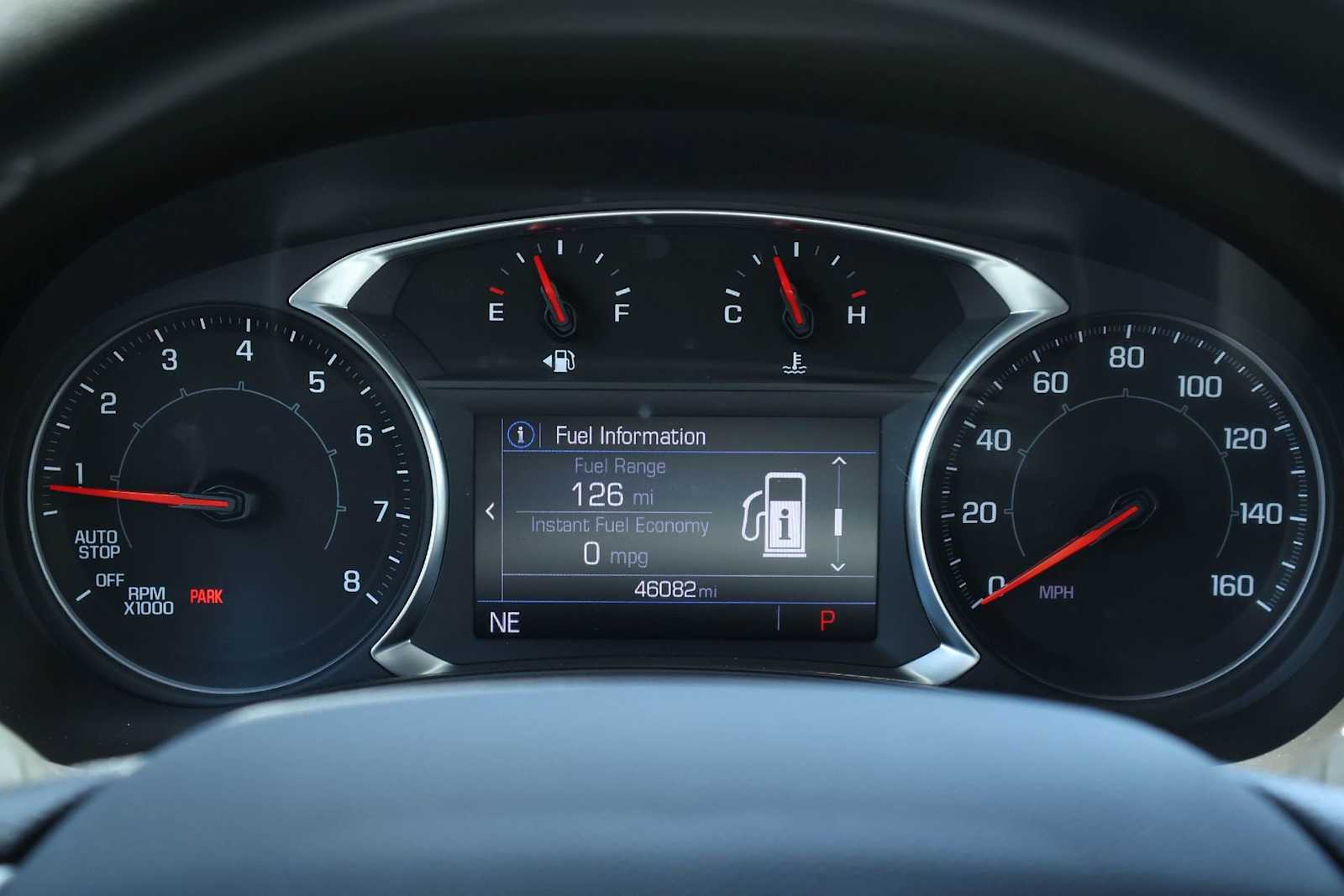 car-gallery-18
