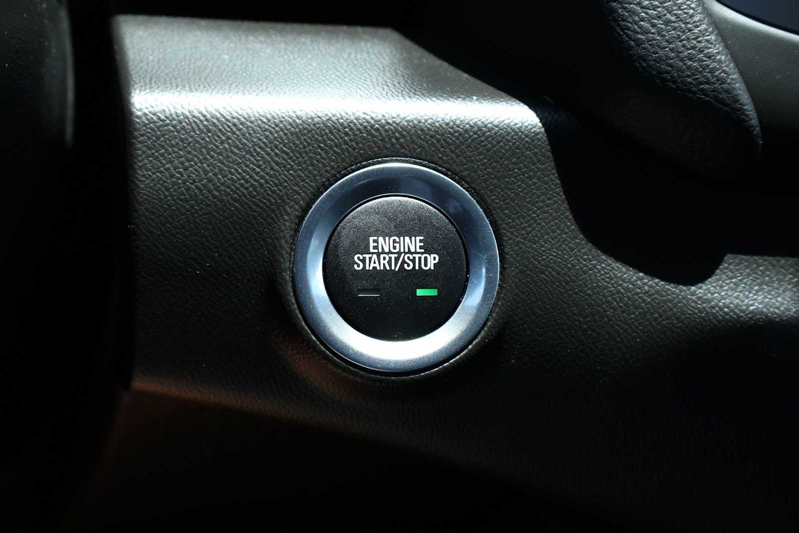 car-gallery-25