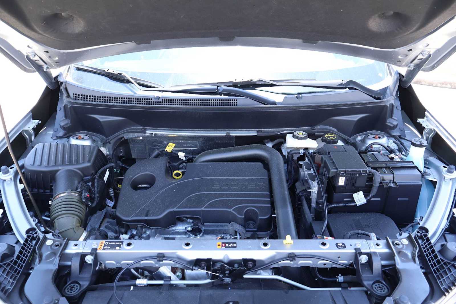 car-gallery-9