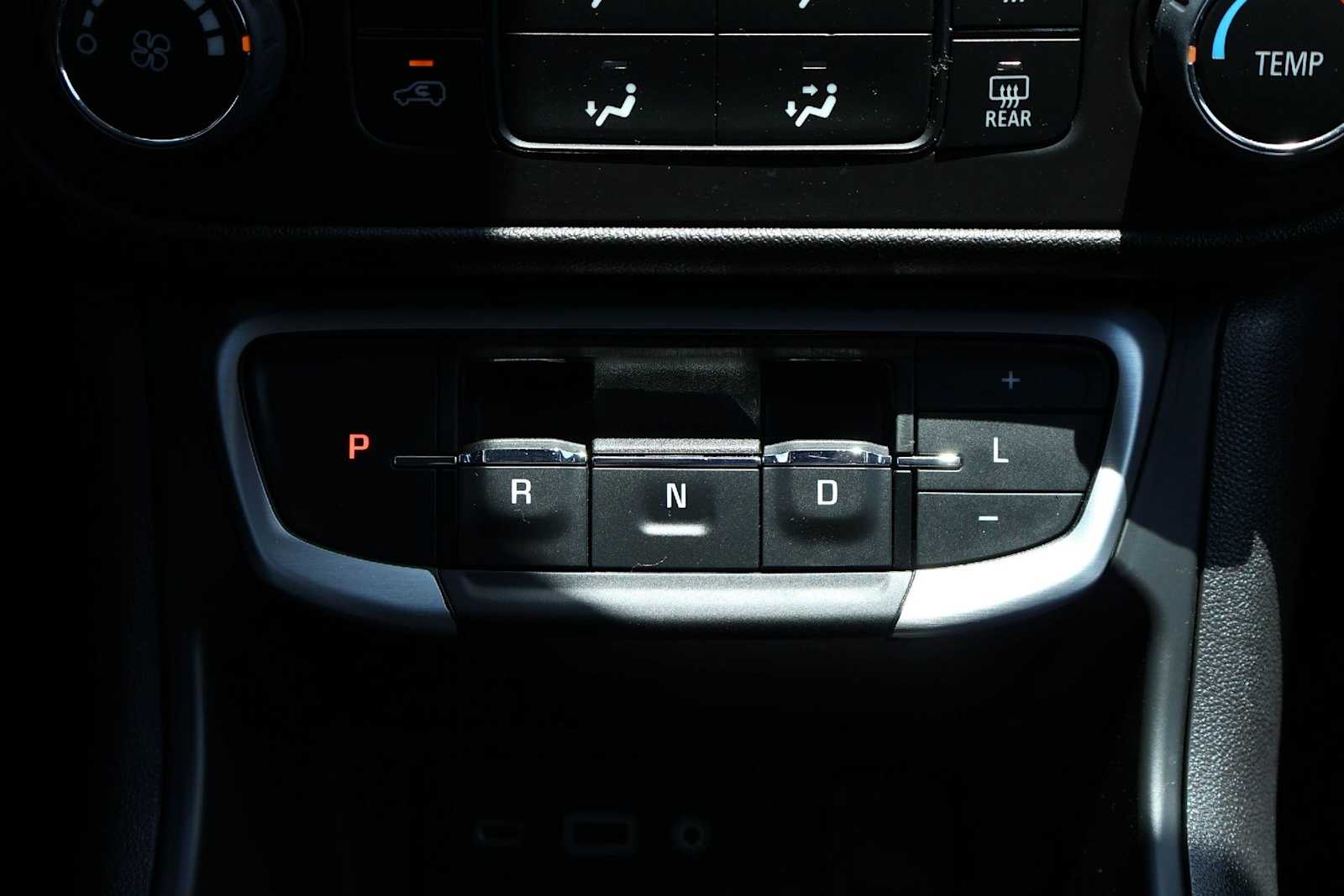 car-gallery-17