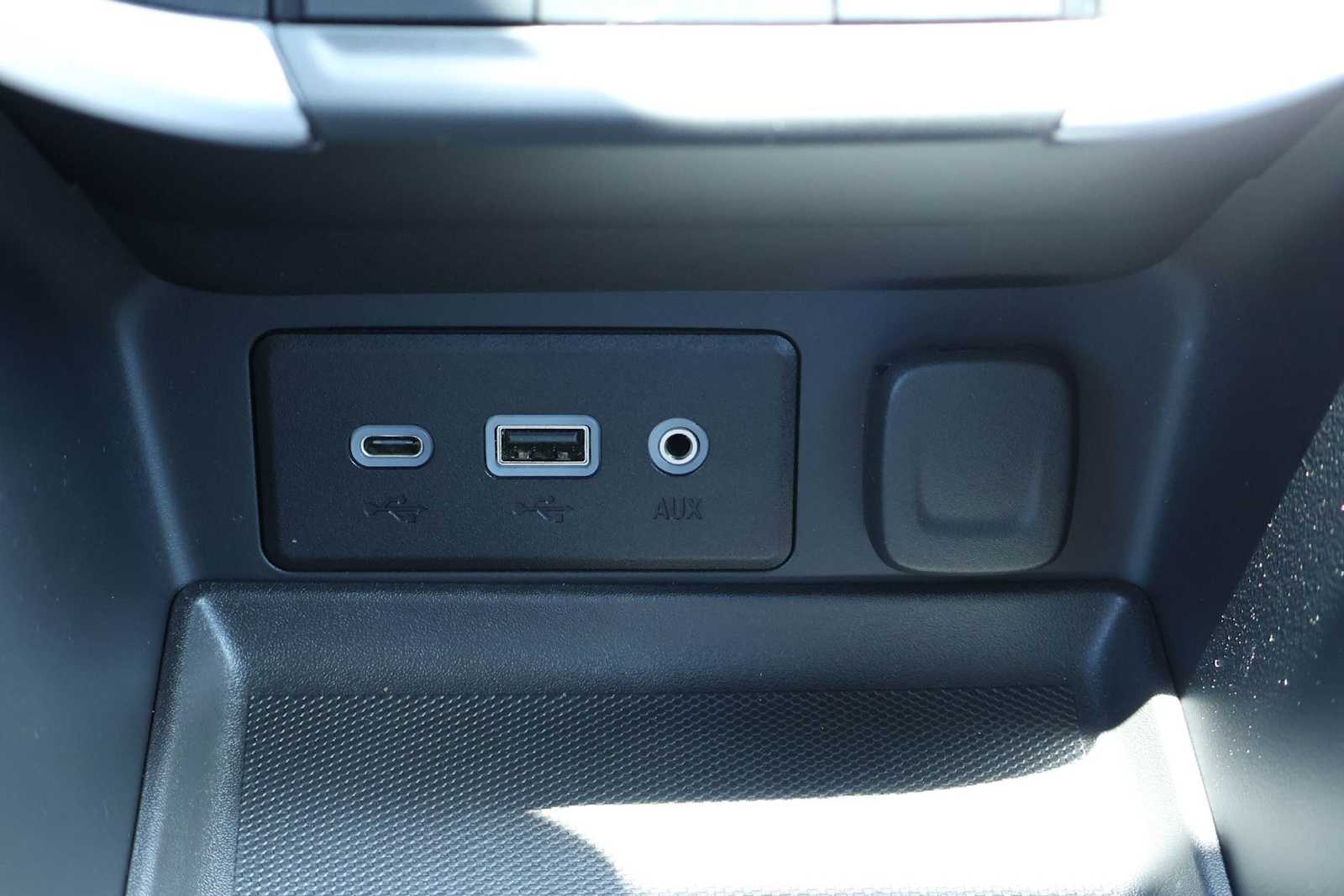 car-gallery-27