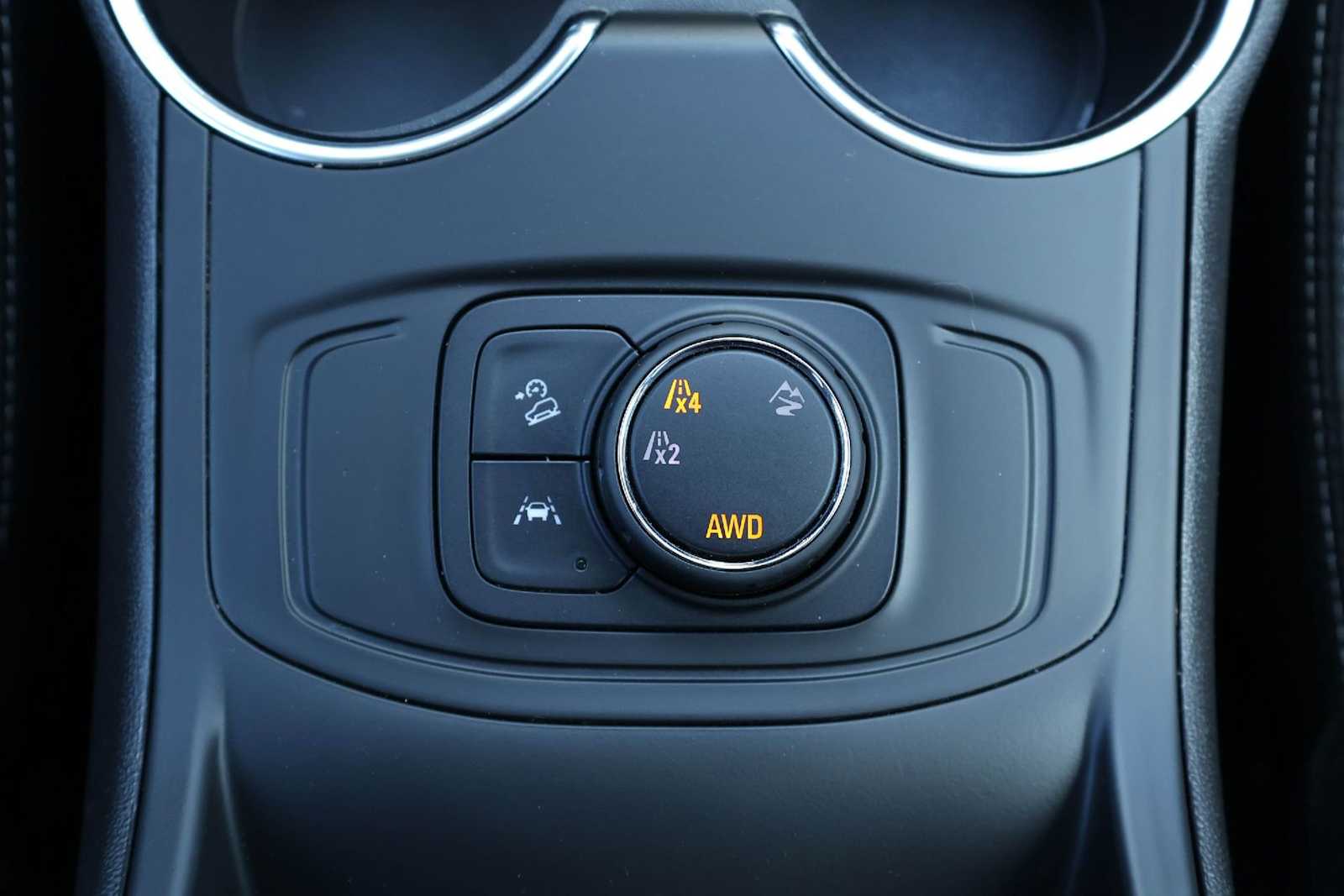 car-gallery-26