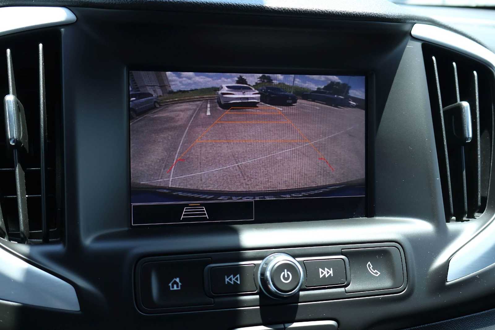 car-gallery-29