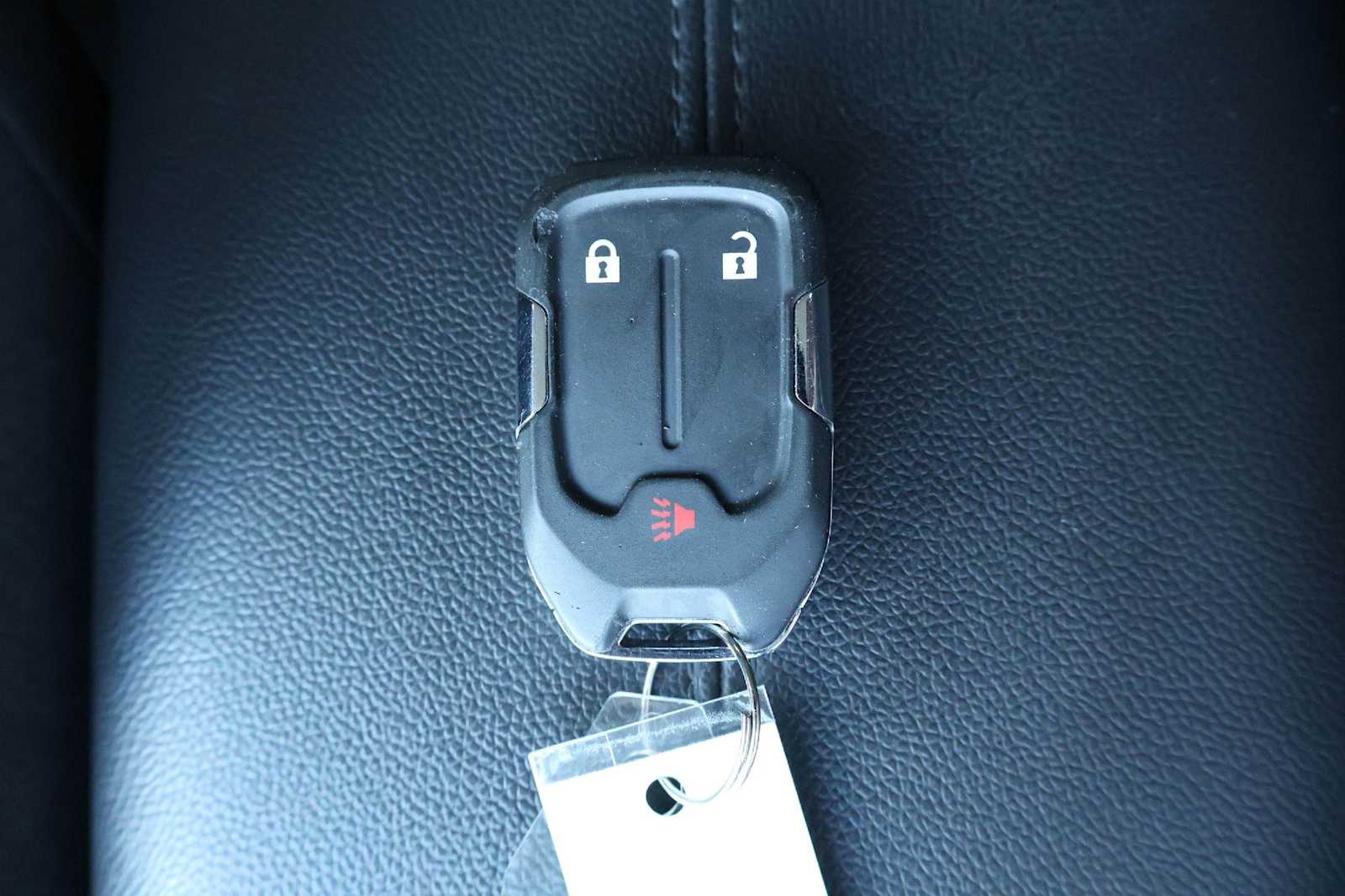 car-gallery-20