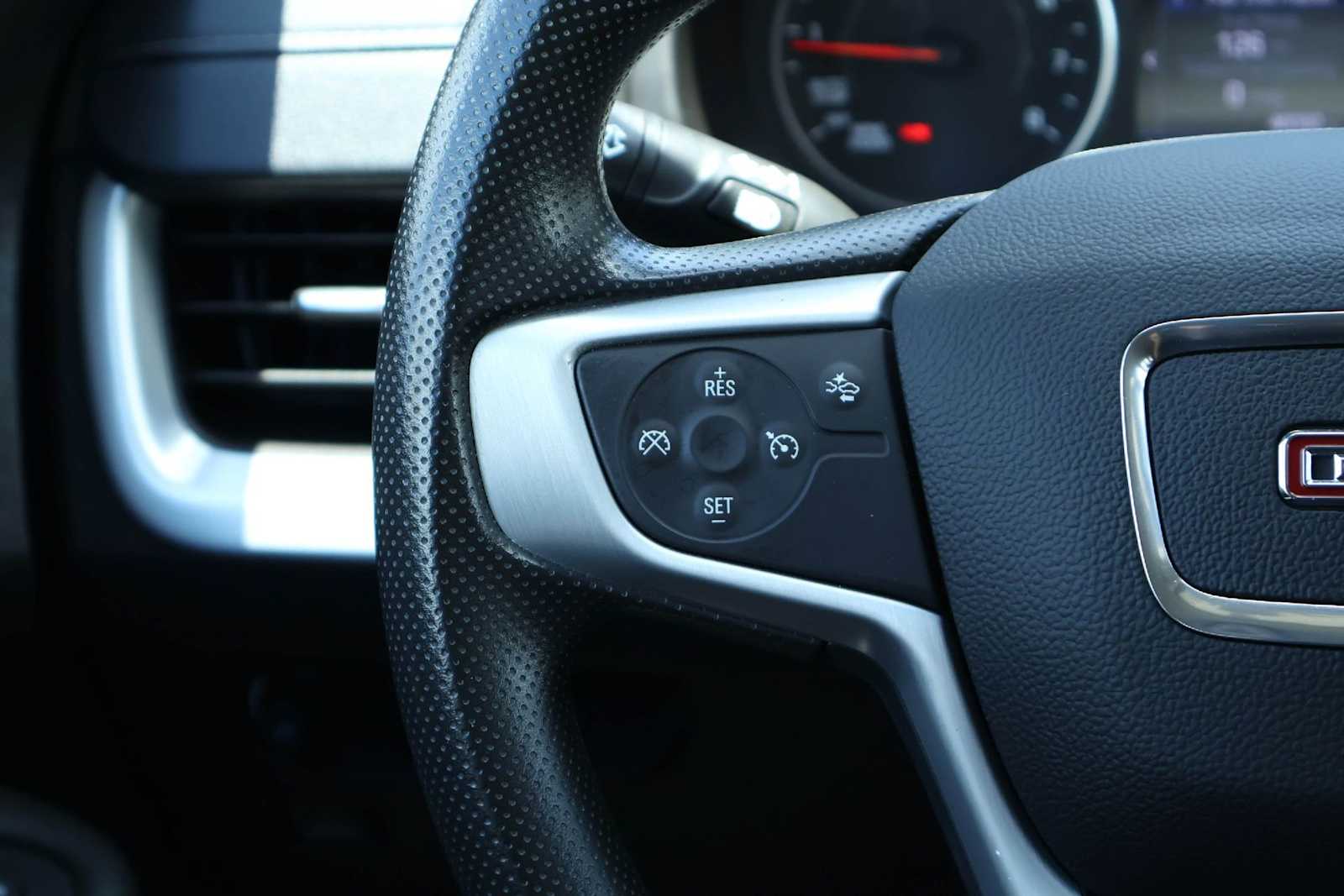 car-gallery-22