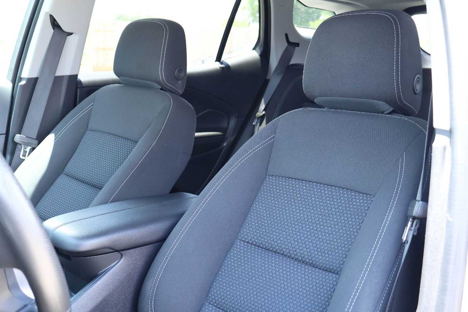 car-gallery-11