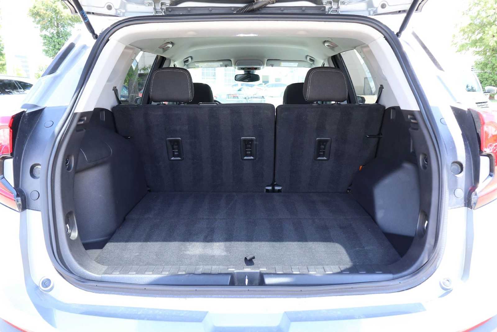 car-gallery-19