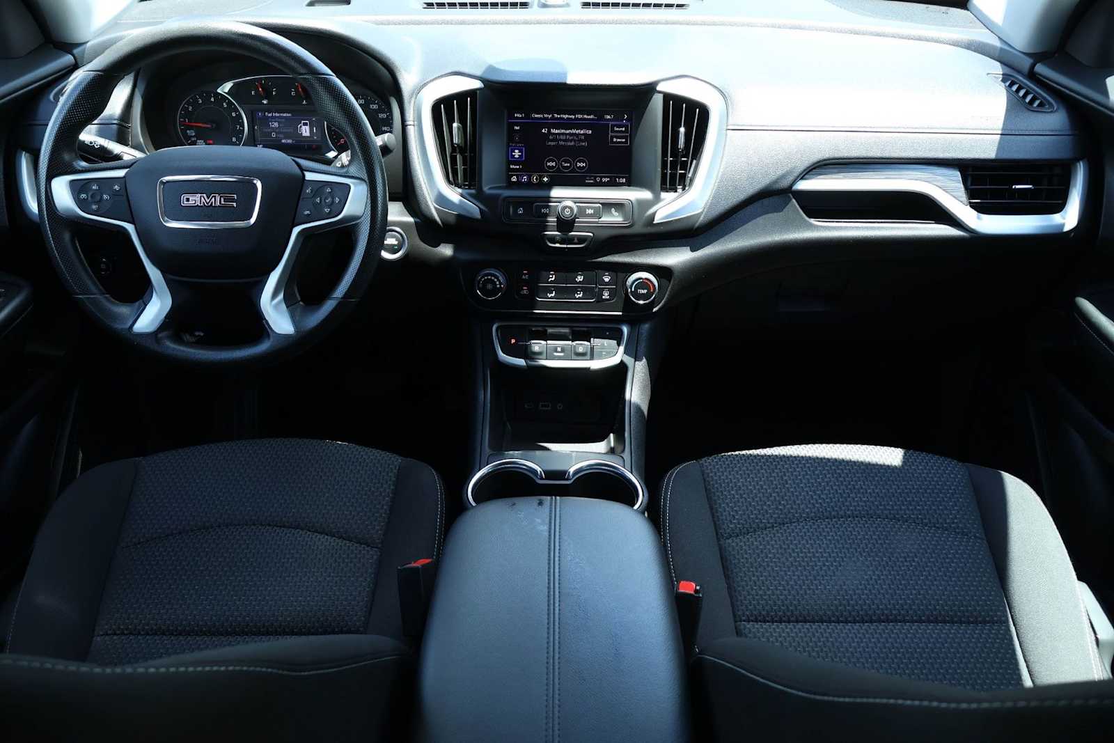 car-gallery-10