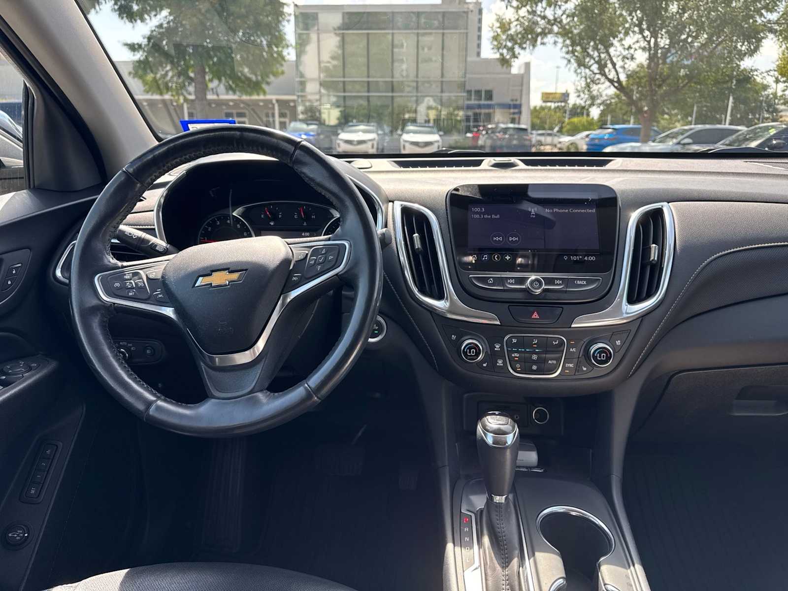 car-gallery-10
