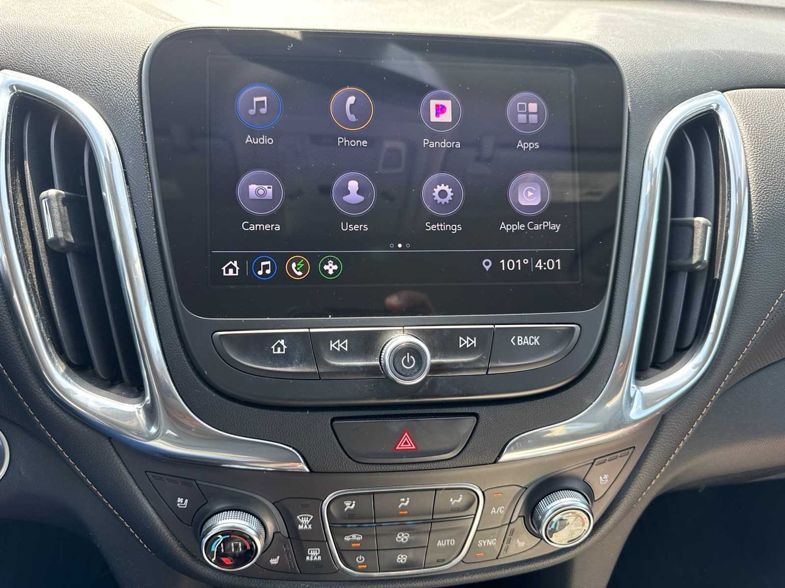 car-gallery-8