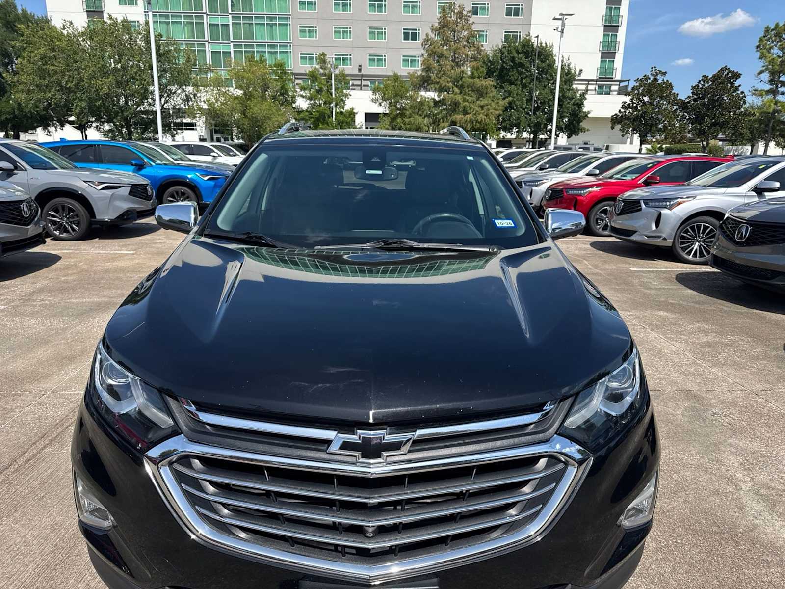 car-gallery-2
