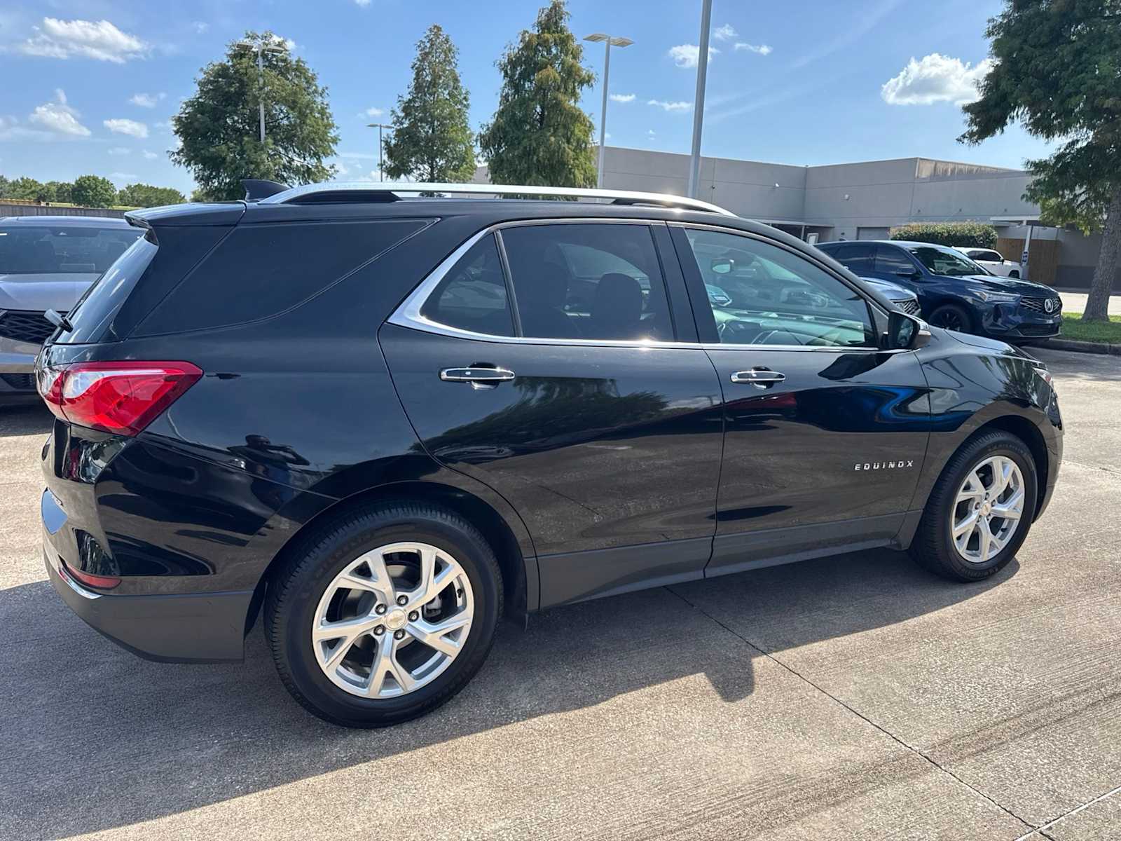 car-gallery-4