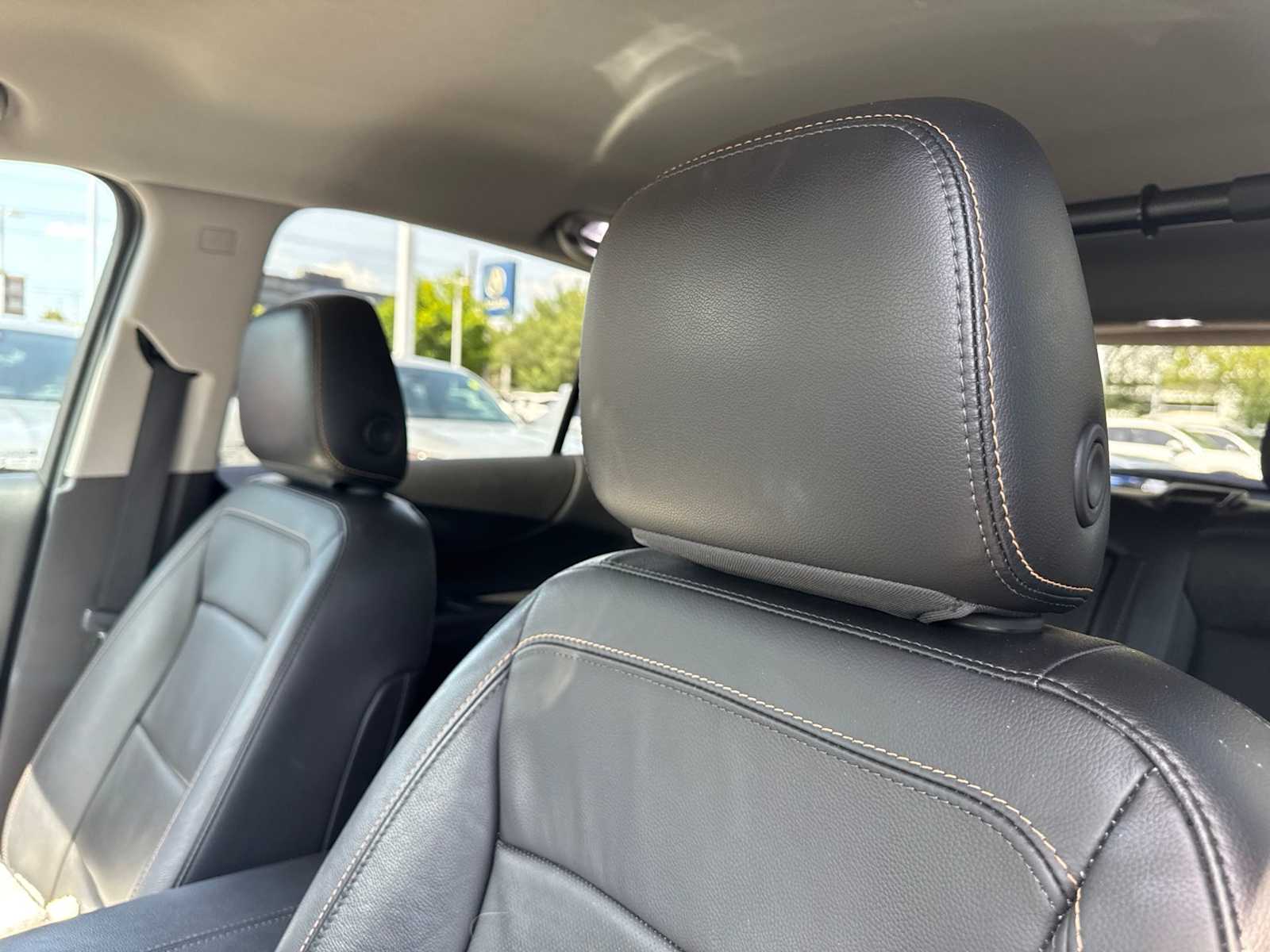 car-gallery-7