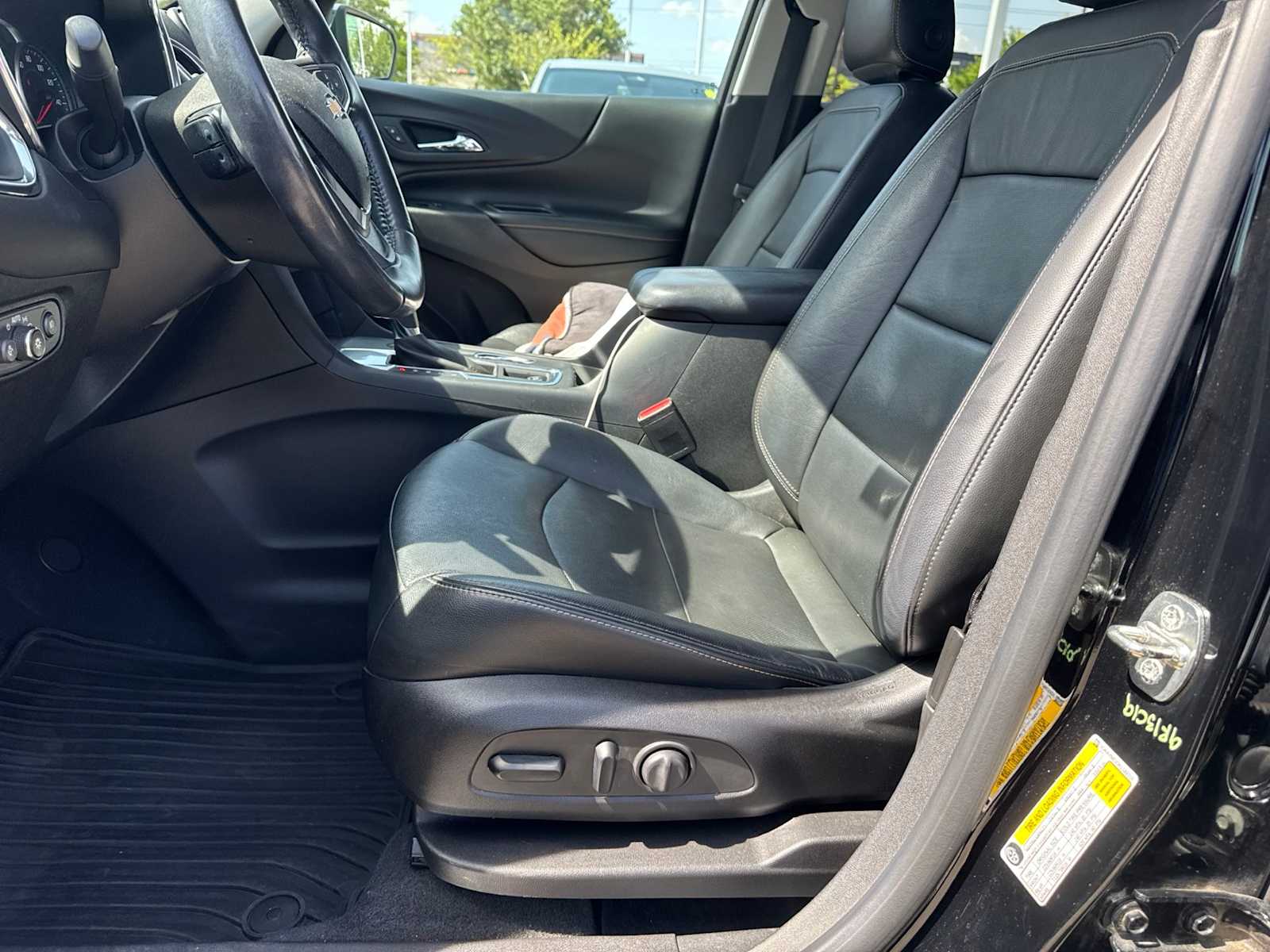car-gallery-6