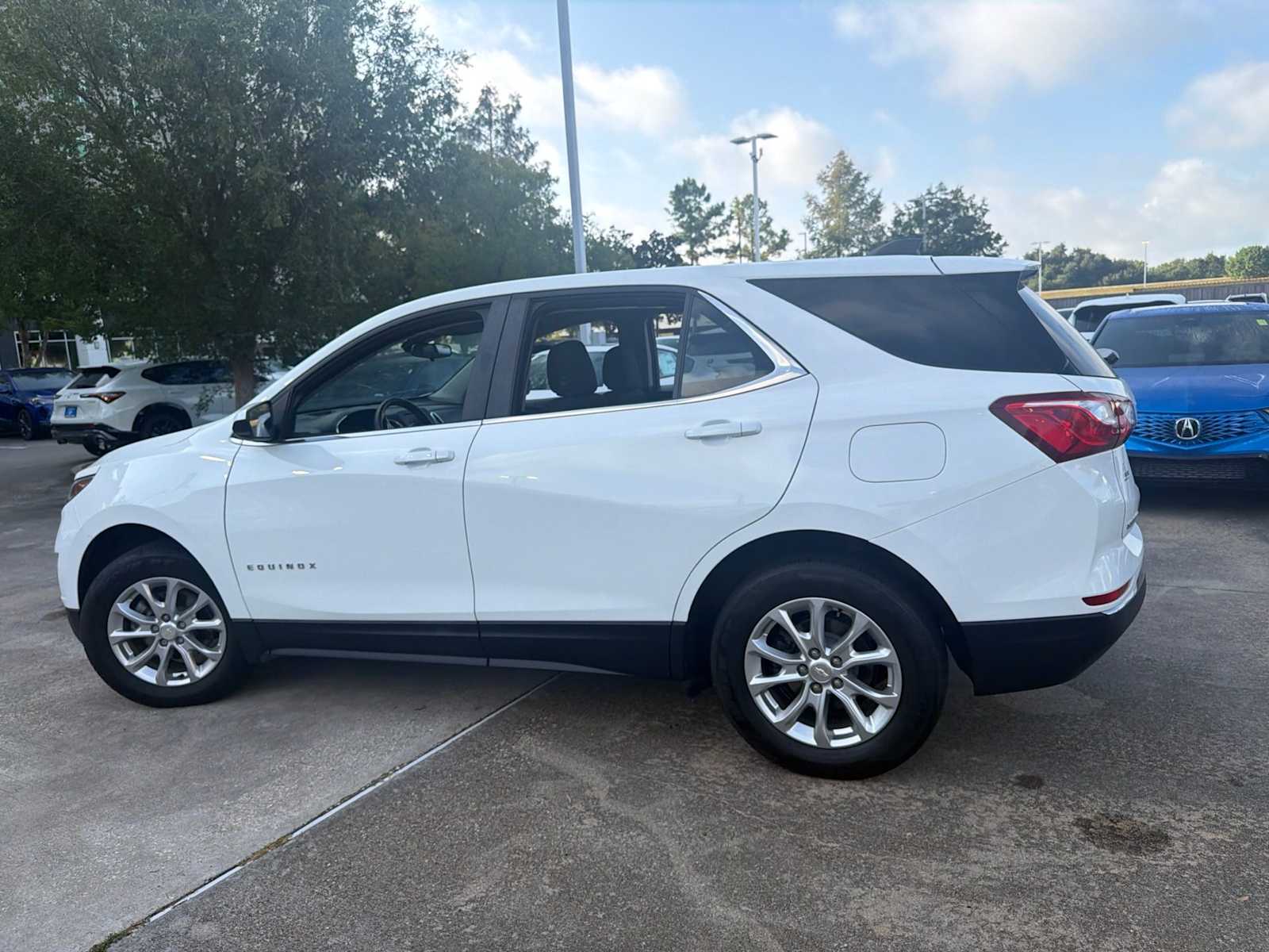 car-gallery-8